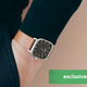 35% off select watches | Breda | Use code 35DADGRAD